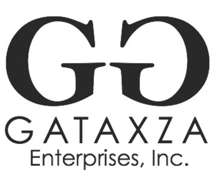 GaTAXza Enterprises Inc
